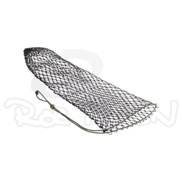 Rob Allen Bug Net