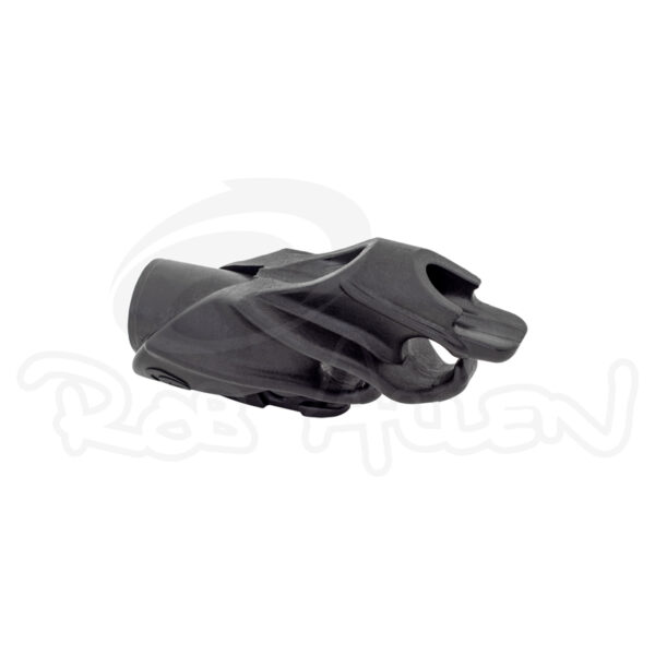 Rob Allen low profile closed muzzle - Image 3