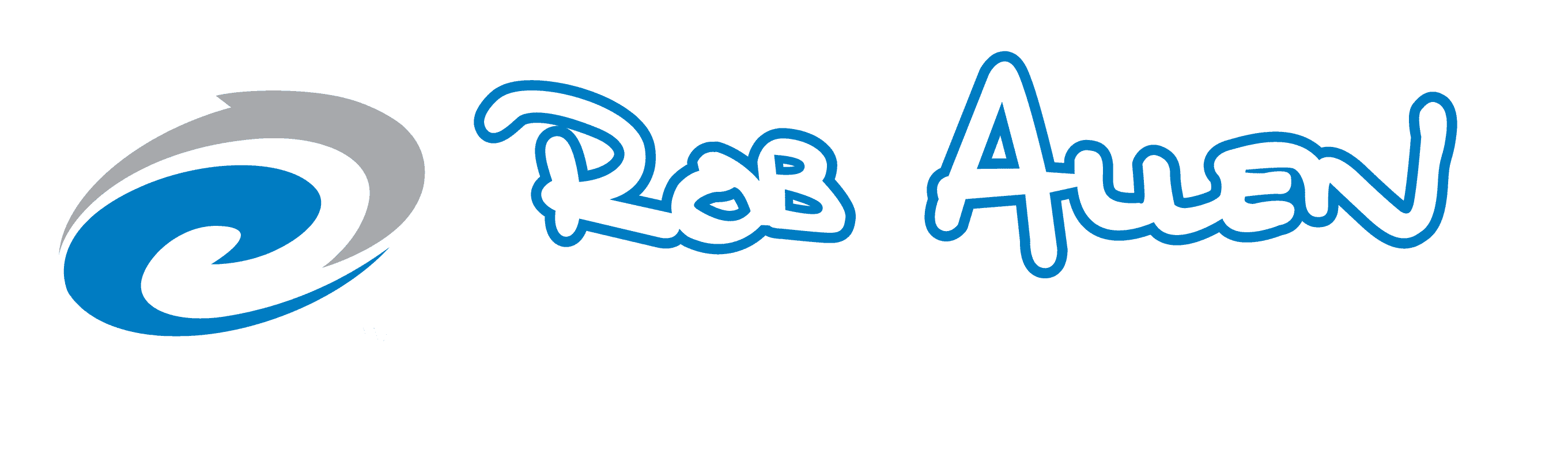 Rob Allen - Spearfishing UK