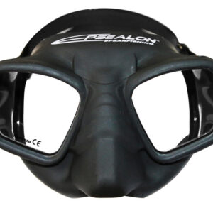 Epsealon SeaWolf Mask - Freedive-Outfitters
