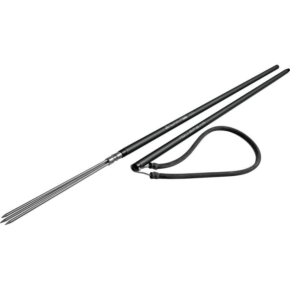 https://www.spearfishing.co.uk/wp-content/uploads/2020/02/Pole-Spear-14.jpg