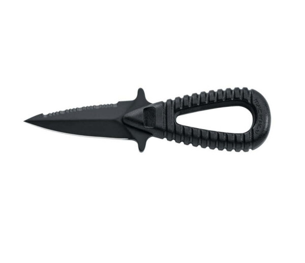 Mac Microsub 2 knife