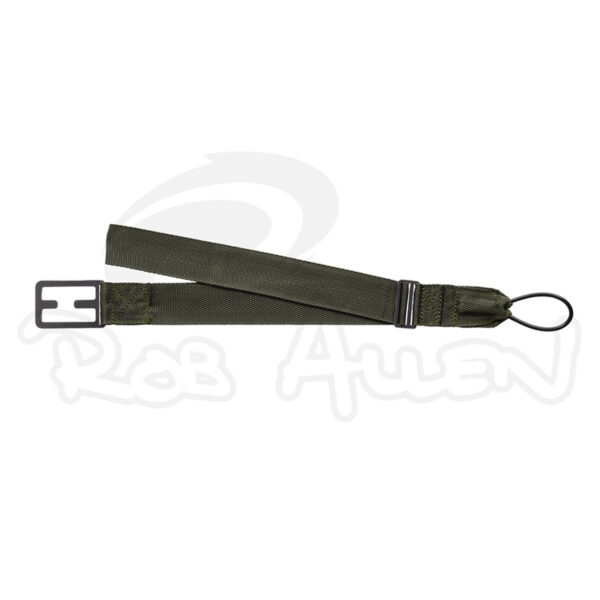 Rob Allen Weight belt Crotch Strap