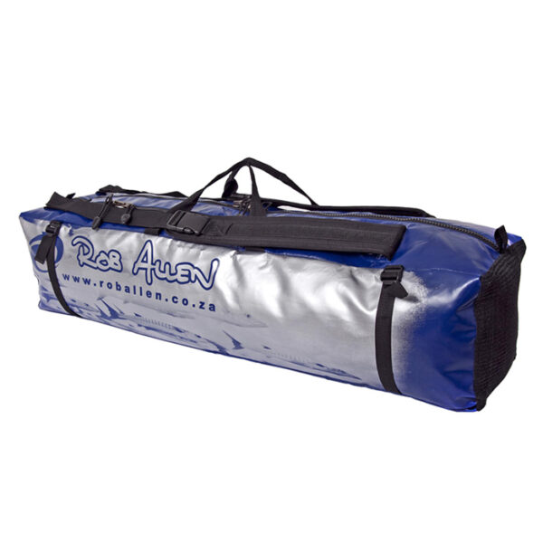 Rob Allen Compact Spearfishing Dive Bag