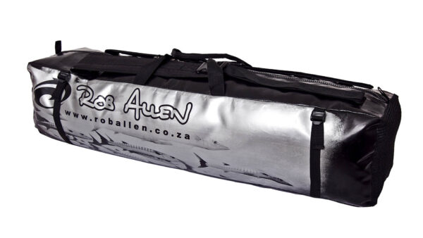 Rob Allen Compact Spearfishing Dive Bag - Image 4