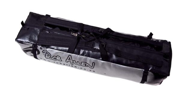 Rob Allen Compact Spearfishing Dive Bag - Image 5