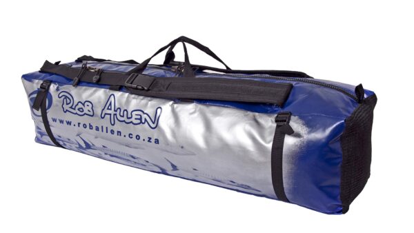 Rob Allen Compact Spearfishing Dive Bag - Image 3