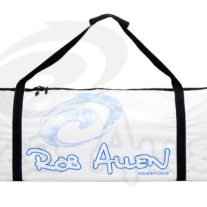 https://www.spearfishing.co.uk/wp-content/uploads/2021/11/rob-allen-insulated-fish-bag-1-300x300.jpg