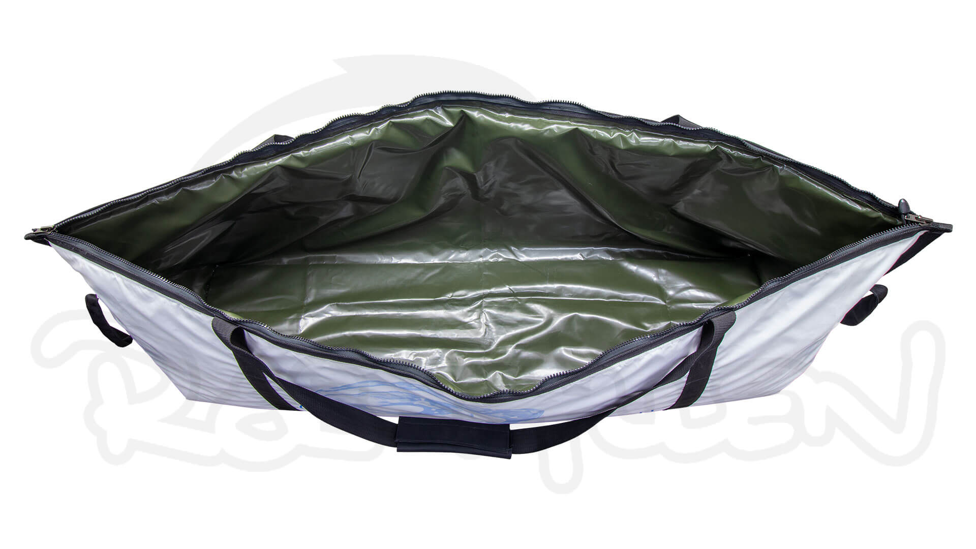 https://www.spearfishing.co.uk/wp-content/uploads/2021/11/rob-allen-insulated-fish-bag-open-top-1.jpg
