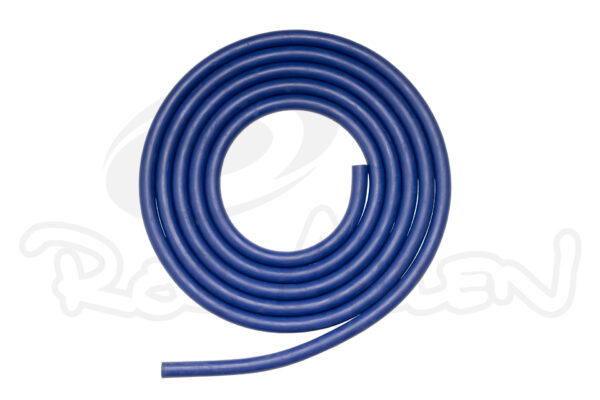 Rob Allen Rubber Bands- Blue Reactive - Image 2