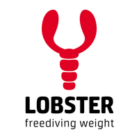 Lobster weight belts