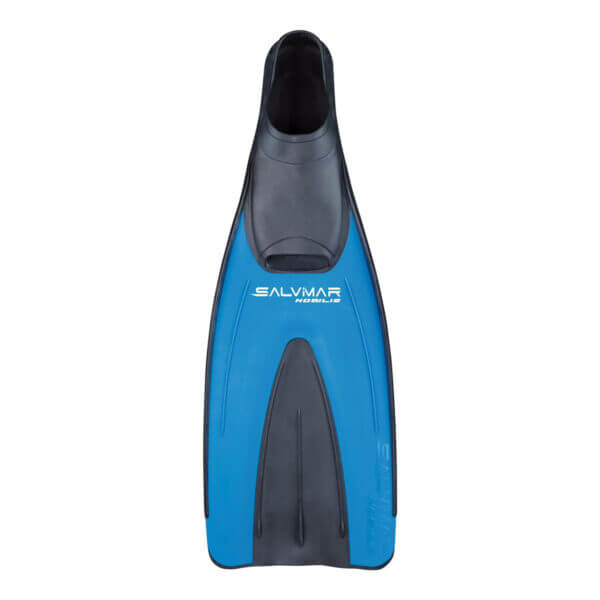 Salvimar Nobilis Snorkelling / Swimming Fins