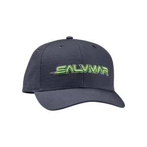 Salvimar Hat