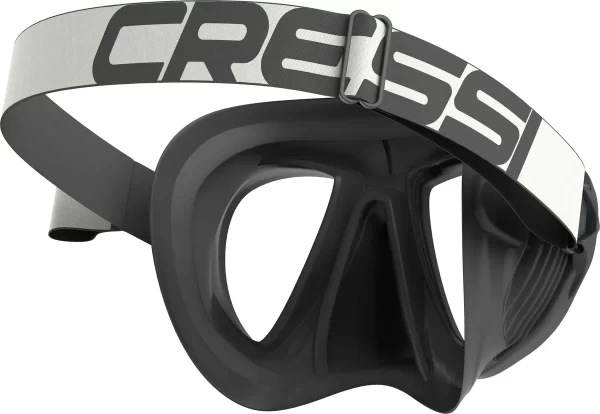 Cressi Fiji Mask - Image 2