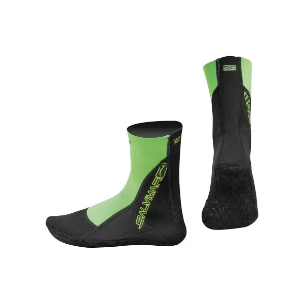 Salvimar FITPRO Wetsuit Socks