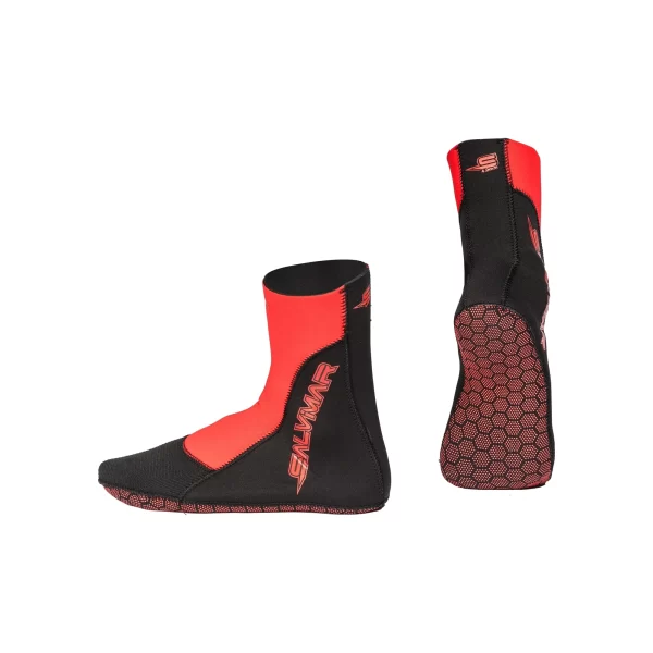 Salvimar FITPRO Wetsuit Socks - Image 2