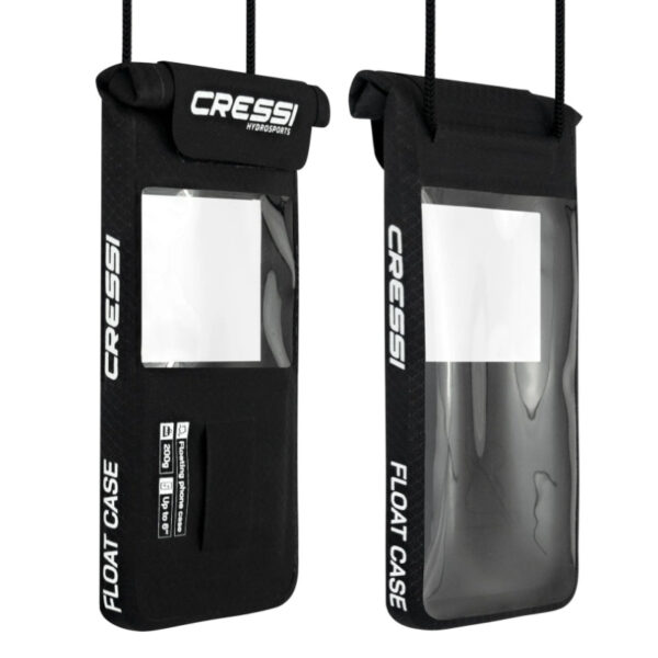 Cressi Floating Waterproof Phone Case