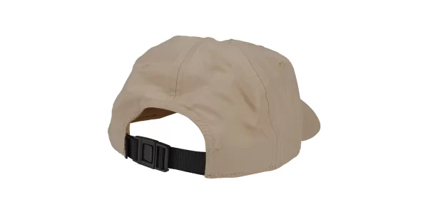 Riffe Mahi Hat - Cork - Image 5