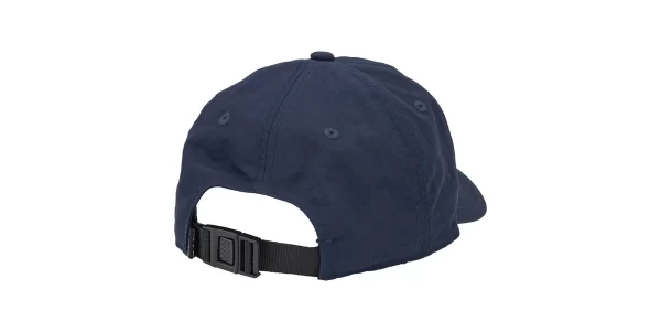 Riffe Mahi Hat - Navy - Image 6