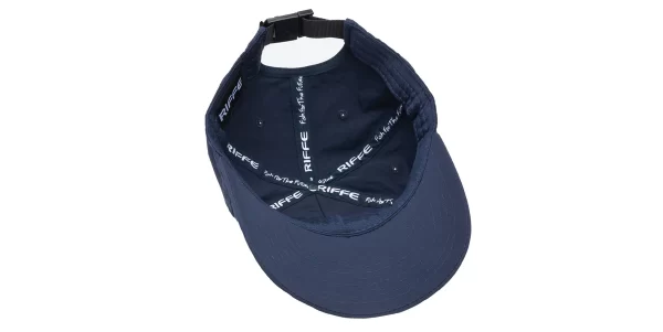 Riffe Mahi Hat - Navy - Image 3