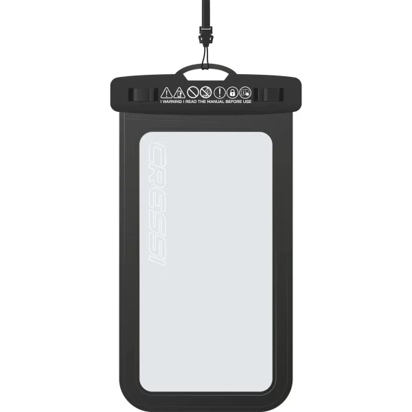 Cressi Johnny Waterproof Phone Case - Image 2