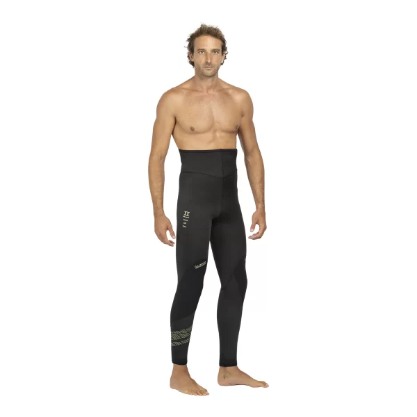 Salvimar Spearfishing 101 Yamamoto39 Wetsuit - Image 9