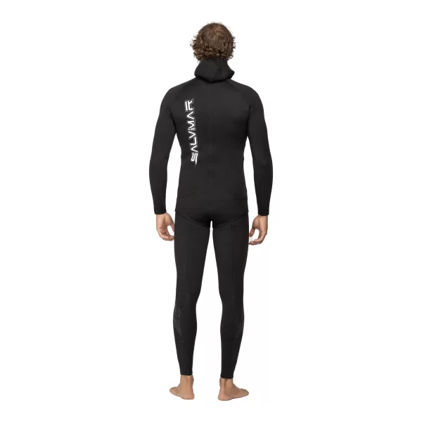 Salvimar WET DROP CELL PLUS Wetsuit - Image 3