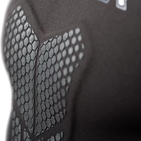 Salvimar WET DROP CELL PLUS Wetsuit - Image 2