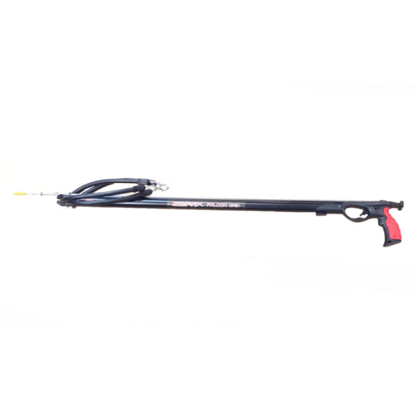 Labrax Falcon Open Double 72cm Speargun